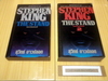 รูปย่อ เดอะแสตนด์ ( 2เล่มชุด ) สตีเฟน คิง  STEPHEN KING รูปที่3