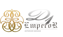 Emperord1 บริษัท รับออกแบบตกแต่งภายใน สไตล์หรูหรา รูปที่ 1