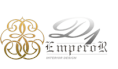 Emperord1 บริษัท รับออกแบบตกแต่งภายใน สไตล์หรูหรา