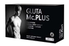 รูปย่อ กลูต้าแม็คพลัส Gluta Mc Plus อาหารเสริมผิวขาว จากกลูต้าเกรดพรีเมี่ยม ดูดซึมได้ดีกว่ากลูต้าทั่วไปถึง15เท่า  รูปที่4