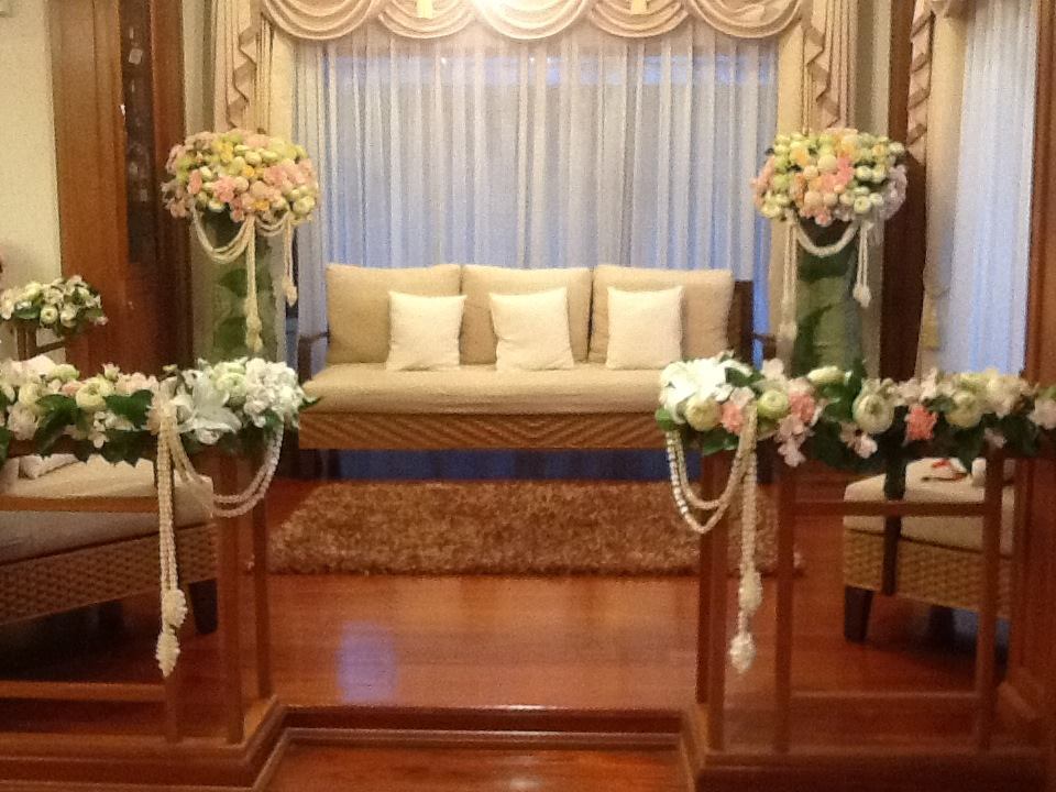 ร้านดอกไม้เปิดใหม่ในภูเก็ต,FLOWER FLORIST DELIVERY SERVICE,PHUKET FLOWERS,FLORIST PHUKET รูปที่ 4