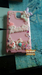 รูปย่อ ของขวัญเคสสลักชื่อiPhone 5s สวยมั่นใจเกินร้อย case samsung galaxy S5 grand S4 iphone 4s ประดับมุกเพชรและคริสตัลดีไซน์หรู รูปที่2