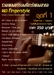 รูปย่อ Tab guitar แนว Finger Style มีให้เลือกซื้อทีละเพลง และ แบบรวมเล่ม 0875565423 รูปที่2