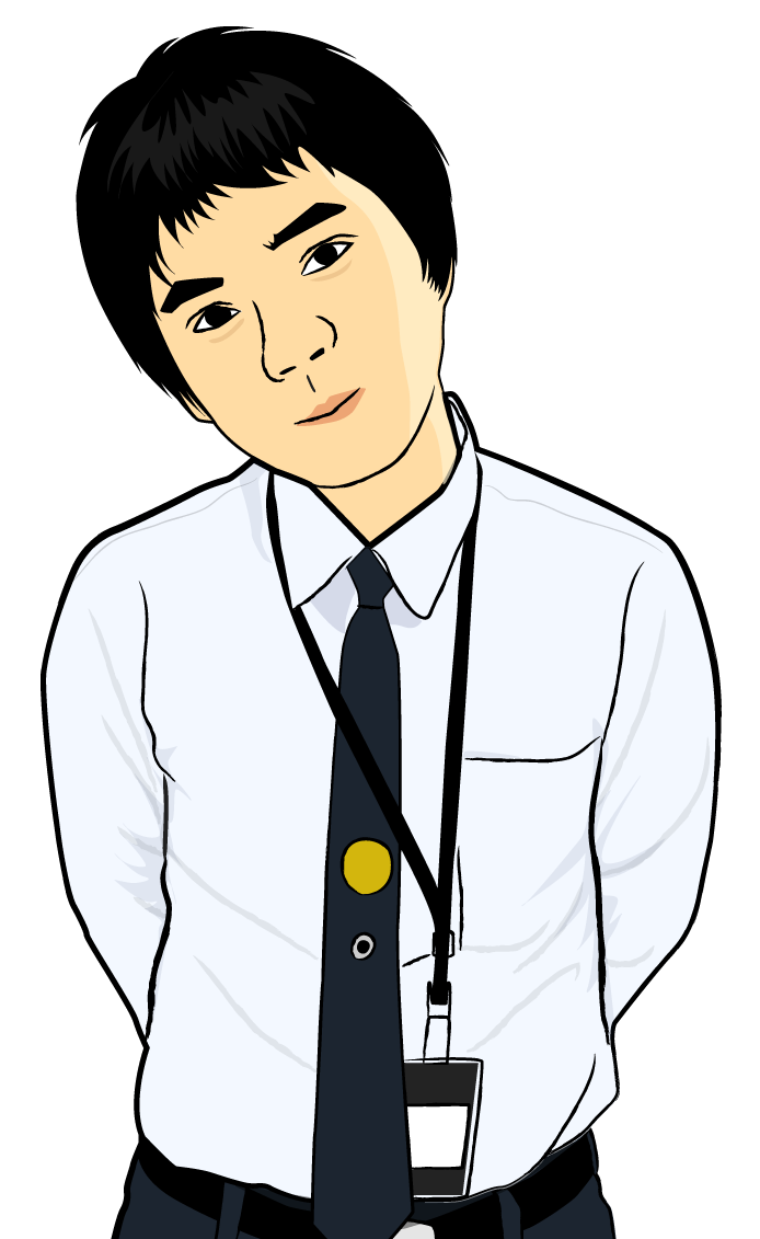 รับดราฟท์ภาพ การ์ตูน , ภาพเหมือน ราคาถูก รูปที่ 3
