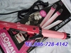 รูปย่อ ขายถูก เครื่องม้วนผมไฟฟ้า ที่หนีบผม ม้วนลอน เชียงใหม่ รูปที่2