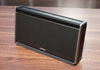 รูปย่อ ขายด่วน Bose Soundlink Bluetooth Speaker II (Nylon) รูปที่1