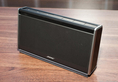 ขายด่วน Bose Soundlink Bluetooth Speaker II (Nylon)