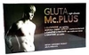 รูปย่อ กลูต้าแม็คพลัส Gluta Mc Plus อาหารเสริมผิวขาว จากกลูต้าเกรดพรีเมี่ยม ดูดซึมได้ดีกว่ากลูต้าทั่วไปถึง15เท่า  รูปที่2