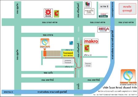 โยโย่ คลิปติดบัตร สายคล้องคอ ราคาถูก มีคุณภาพ รูปที่ 3