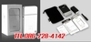 รูปย่อ จำหน่าย เครื่องโกนหนวดไฟฟ้าสุดล้ำ แบบไร้สาย iShave ราคามิตรภาพ รูปที่3