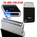 รูปย่อ จำหน่าย เครื่องโกนหนวดไฟฟ้าสุดล้ำ แบบไร้สาย iShave ราคามิตรภาพ รูปที่4