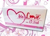 รูปย่อ MeloveCollagen แบบผง ไม่ต้องชงน้ำ รูปที่1