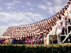 รูปย่อ ติวสอบภาษาอังกฤษม.ต้น โดยทีมติวเตอร์จุฬา สอนตัวต่อตัว ปูพื้นฐาน เสริมเทคนิคจำศัพท์ Grammarจำง่าย เตรียมสอบGATอังกฤษ รูปที่1