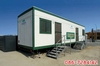 รูปย่อ ขายไม่แพง Office Container ร้านกาแฟเคลื่อนที่ ตู้ออฟฟิศคอนเทนเนอร์ ถูกมาก รูปที่5