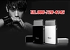 รูปย่อ จำหน่าย เครื่องโกนหนวดไฟฟ้าสุดล้ำ แบบไร้สาย iShave ราคามิตรภาพ รูปที่6