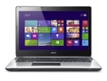 แล็ปท็อปประหยัดและข้อเสนอที่ยอดเยี่ยมมากสำหรับ Acer E1-472-6688
