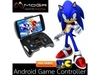 รูปย่อ จอยเกมสมาร์ทโฟนแอนดรอยด์Moga Pocket Controller รูปที่1