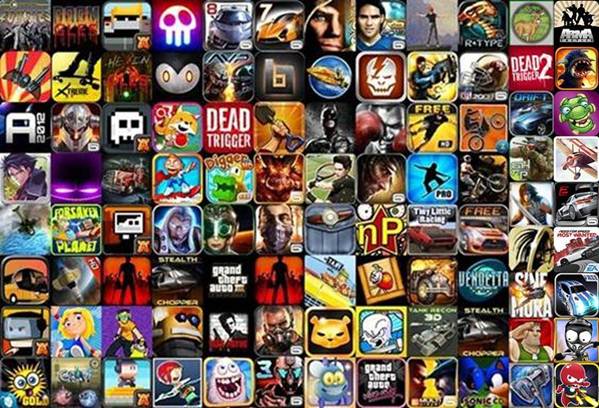 จอยเกมสมาร์ทโฟนแอนดรอยด์Moga Pocket Controller รูปที่ 7