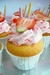 รูปย่อ Cupcake คัพเค้กแฟนตาซี สำหรับงานเลี้ยงต่าง ๆ  รูปที่6