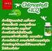 รูปย่อ แฟรนไชส์น้ำเพื่อสุขภาพ คลอโรฟิลล์ ICQ รูปที่2