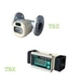 รูปย่อ AICHI TURBINE GAS METER TBX-30,TBX-100,TBX-100F,TBX150F,TBZ60,TBZ-150,TBZ-300 รูปที่3