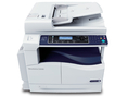 Fuji Xerox DocuCentre S2220