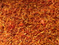 ขาย ดอกคำฝอย อบแห้ง (Dried Safflower) ดอกคำฝอยสีแดงชวนดื่ม กลิ่นหอมชื่นใจ จำหน่ายโดย ร้านขายยาจีน-ไทย เจี้ยนคัง สั่งซื้อ ได้ เลย