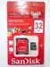 รูปย่อ จำหน่าย CD-R DVD-R Princo Memory Card Flashdrive Powerbank รูปที่5