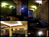 รูปย่อ รับทำ restaurant & karaoke  บริษัท เน็กซ์พลัส เอ็นจิเนียริ่ง จำกัด รูปที่2