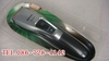 รูปย่อ ขายไม่แพง ปัตตาเลี่ยนแบบไร้สาย แบตตาเลี่ยนตัดผม Hair Clipper ถูกมาก รูปที่6