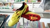 รูปย่อ ขายรองเท้าฟุตบอล Mizuno made in Japan รูปที่3