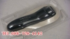 รูปย่อ ขายไม่แพง ปัตตาเลี่ยนแบบไร้สาย แบตตาเลี่ยนตัดผม Hair Clipper ถูกมาก รูปที่4