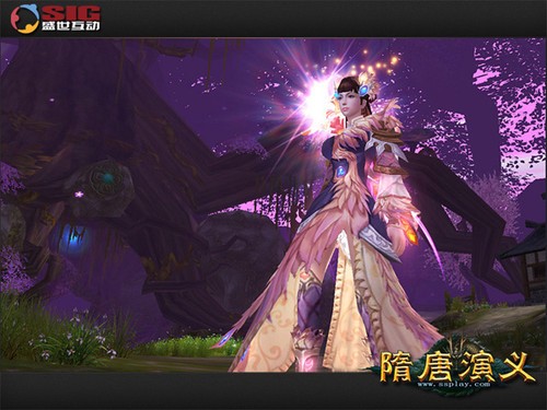 Titan Age Online กิลด์วอร์เลือดสาด หาเงินได้จากไอเทมแน่นอน!!! รูปที่ 6