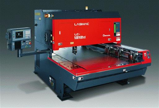 รับจ้าง laser cutting  Turret punch press ปั้ม พับ ตัด เจาะ ขึ้นรูป เชื่อม มิลลิ่ง กัด กลึง รูปที่ 4