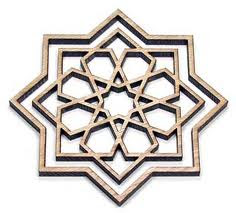 รับจ้าง laser cutting  Turret punch press ปั้ม พับ ตัด เจาะ ขึ้นรูป เชื่อม มิลลิ่ง กัด กลึง รูปที่ 7
