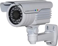CCTV Network ระบบไฟฟ้า