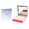 แป้งเทพ Famous X  จากอังกฤษ ของแท้ 100% มีครบทุกสี 400 บาทพร้อมส่ง