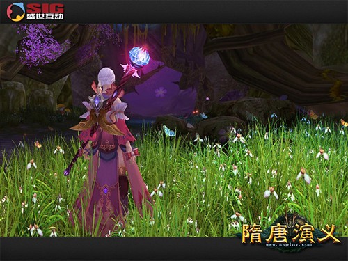Titan Age Online กิลด์วอร์เลือดสาด หาเงินได้จากไอเทมแน่นอน!!! รูปที่ 2