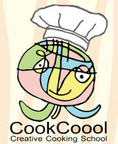 โรงเรียนสอนทำอาหาร พัฒนาทักษะ สอนทำขนม สำหรับเด็ก เรียนทำอาหาร สอนเด็กทำอาหาร 