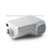 รูปย่อ มินิโปรเจคเตอร์ราคาถุกGMJ2เพียง 4,500 บาทเท่านั้น (Miniprojector GMJ2)สามารถต่อดูทีวีได้โดยตรงฉายได้ 100 นิ้ว  รูปที่3