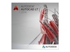 รูปย่อ AutoCADตัวแทนจำหน่ายชุดลิขสิทธิ์ | Tel 081-5507956 | www.padee.co.th รูปที่2