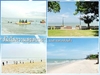 รูปย่อ ที่พักชะอำ บ้านเดี่ยว หมู่คณะ ติดทะเล ราคาถูก หาดส่วนตัว สะอาด ปลอดภัย ปิ้งย่างได้ ฟรี WIFI รูปที่6