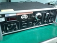 H.V. Supply Amplifier / Controller  / สอบเทียบ / ซ่อม / ขาย