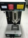 รูปย่อ Automatic Bottle Sampler  / รับตรวจเช็ค / ซ่อม / ขาย / สอบเทียบ รูปที่1