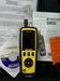 รูปย่อ Particle Counter รูปที่1