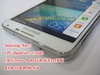 รูปย่อ Ver.2 Samsung Galaxy Note3 Android 4.2 จอ Capacitive 5.7 นิ้ว WiFi GPS 3G ใช้อุปกรณ์ศูนย์แท้ได้ ราคา 6,250 บาท รูปที่6