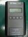 รูปย่อ Particle Counter Met One ตรวจเช็ค / ซ่อม / ขาย / สอบเทียบ รูปที่2