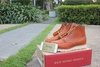 รูปย่อ ขาย Red Wing Shoes ราคาพิเศษ by Voyage รูปที่1