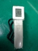 รูปย่อ Infrared thermometer / รับตรวจเช็ค / ซ่อม / ขาย / สอบเทียบ รูปที่1