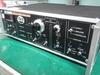 รูปย่อ H.V. Supply Amplifier / Controller  / สอบเทียบ / ซ่อม / ขาย รูปที่3